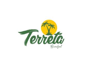 Imagen de Terreta Barefoot