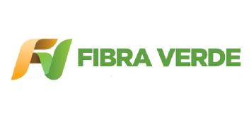 Imagen de FV FIBRA VERDE