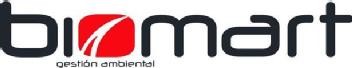 Imagen de BIOMART GESTION AMBIENTAL