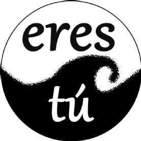 Imagen de ERESTÚ