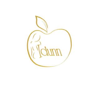 Imagen de IDUNN