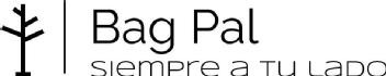 Imagen de Bag Pal siempre a tu lado