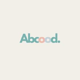 Imagen de ABCOOD