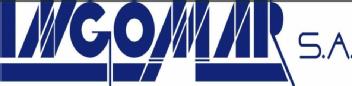 Imagen de INGOMAR S.A