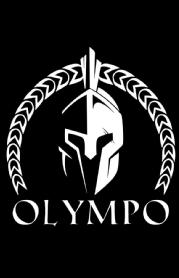 Imagen de OLYMPO