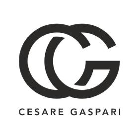 Imagen de Cesare Gaspari