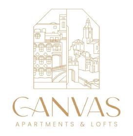 Imagen de Canvas Apartments & Lofts