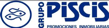 Imagen de GRUPO PISCIS PROMOCIONES INMOBILIARIAS
