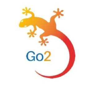 Imagen de Go2
