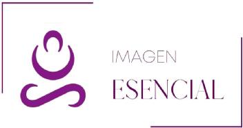 Imagen de IMAGEN ESENCIAL