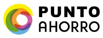 Imagen de PUNTO AHORRO