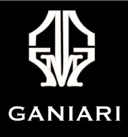 Imagen de GANIARI