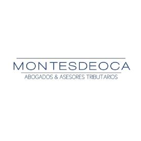 Imagen de MONTESDEOCA ABOGADOS & ASESORES TRIBUTARIOS