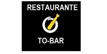 Imagen de RESTAURANTE TO-BAR