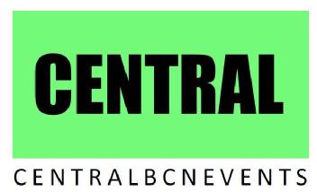 Imagen de CENTRAL CENTRALBCNEVENTS
