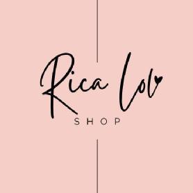 Imagen de Rica Lola (LETRA: Gistesy)Shop (LETRA: Raleway)