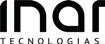 Imagen de Inar Tecnologías