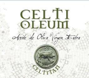 Imagen de CELTIOLEUM