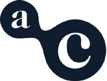 Imagen de AC