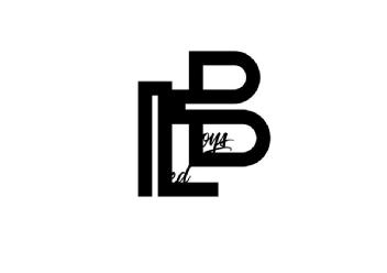 Imagen de LEDBOYS