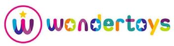 Imagen de WONDERTOYS