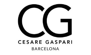 Imagen de Cesare Gaspari