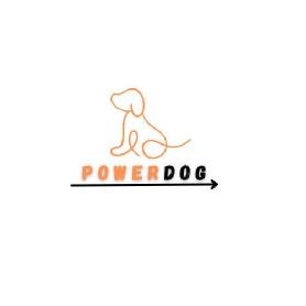 Imagen de POWERDOG