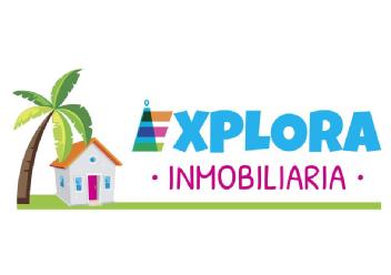 Imagen de Explora Inmobiliare