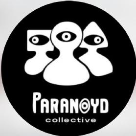 Imagen de PARANOYD COLLECTIVE