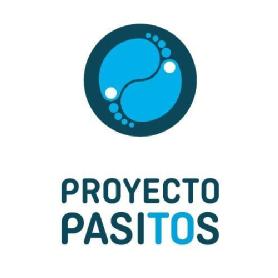Imagen de PROYECTO PASITOS