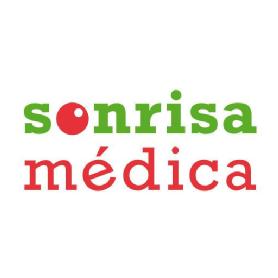 Imagen de SONRISA MÉDICA