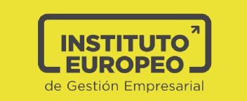 Imagen de INSTITUTO EUROPEO de Gestión Empresarial