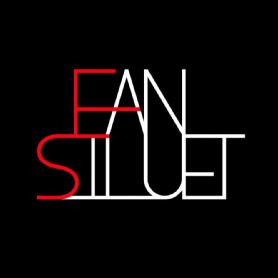 Imagen de FANSILUET