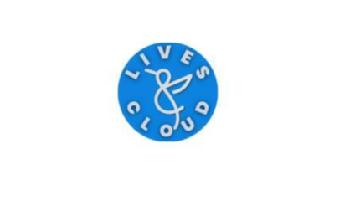 Imagen de LIVES CLOUD