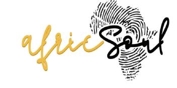 Imagen de africSoul