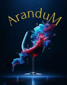 Imagen de ARANDUM