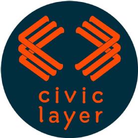 Imagen de CIVIC LAYER