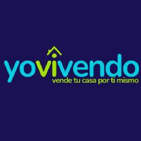 Imagen de YOVIVENDO VENDE TU CASA POR TI MISMO