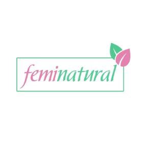 Imagen de FEMINATURAL