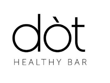 Imagen de DOT HEALTHY BAR