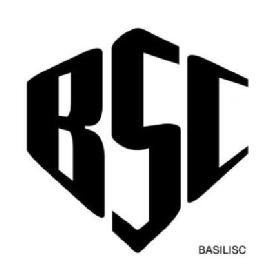 Imagen de BASILISC