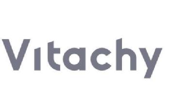 Imagen de Vitachy