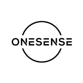 Imagen de ONESENSE