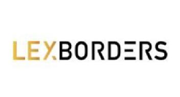 Imagen de Lex Borders