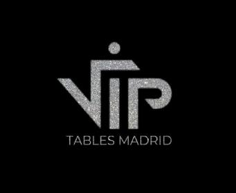 Imagen de Vip Tables Madrid