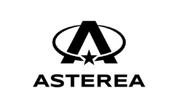 Imagen de ASTEREA