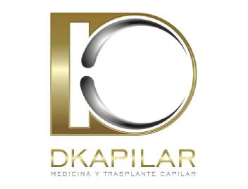 Imagen de DKAPILAR MEDICINA Y TRASPLANTE CAPILAR