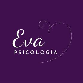 Imagen de Eva Psicología
