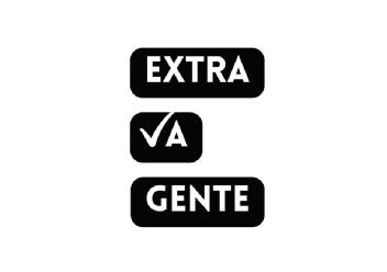 Imagen de Extravagente