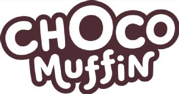 Imagen de CHOCO MUFFIN